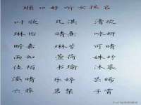 成武维生素网络科技有限公司