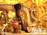 成武维生素网络科技有限公司