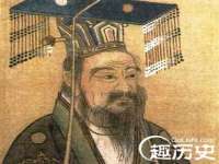 成武维生素网络科技有限公司