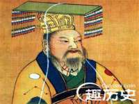 成武维生素网络科技有限公司