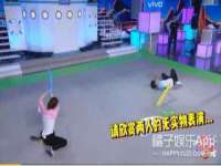 成武维生素网络科技有限公司