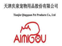 成武维生素网络科技有限公司