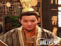 成武维生素网络科技有限公司