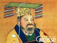 成武维生素网络科技有限公司