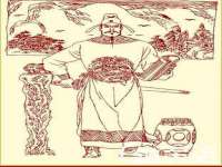 成武维生素网络科技有限公司
