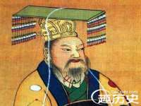 成武维生素网络科技有限公司