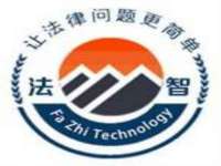 成武维生素网络科技有限公司