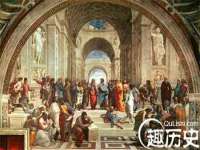 成武维生素网络科技有限公司