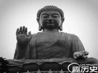 成武维生素网络科技有限公司