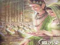 成武维生素网络科技有限公司