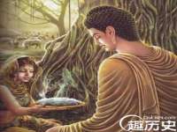 成武维生素网络科技有限公司