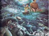 成武维生素网络科技有限公司