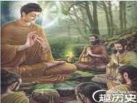 成武维生素网络科技有限公司