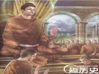 成武维生素网络科技有限公司