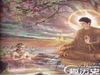 成武维生素网络科技有限公司