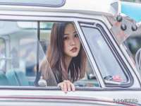 成武维生素网络科技有限公司
