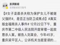 成武维生素网络科技有限公司