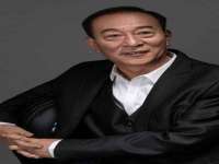 成武维生素网络科技有限公司