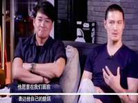 成武维生素网络科技有限公司